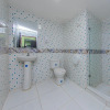 Отель Avexi Suites By Geh Suites, фото 10