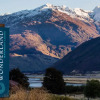 Отель Wonderland Makarora Lodge, фото 31