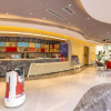 Отель Ibis hotel(Longnan railway station store), фото 1