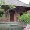 Отель Bisma Sari House, фото 9
