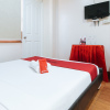 Отель RedDoorz near Arca South Taguig, фото 6