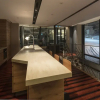 Отель Aya Villas, фото 2