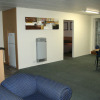 Отель Barclay Motor Inn, фото 5