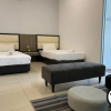 Отель Paradise Suite at the Loft, Imago, фото 6