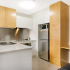 Отель Melbourne CBD Central Apartment Hotel, фото 22