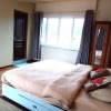 Отель Shine Nepal Homestay, фото 17