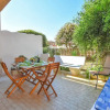 Отель Beautiful Home in Alcamo With Wifi and 3 Bedrooms, фото 6