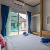 Отель Amadha Villas Retreat, фото 5