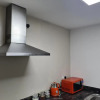 Отель West Street 3-Bed 3-Ensuite Apartment Leicester, фото 15