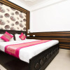 Отель Perfect Palace by OYO Rooms, фото 19