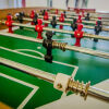 Sports