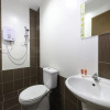 Отель Capital O 812 Hotel SMC Seksyen 13, фото 9