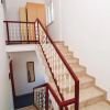 Отель Stunning Home in Dinjiska With Wifi and 1 Bedrooms, фото 9