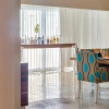 Отель Presidential Suites Self Catering Punta Cana, фото 7