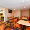Отель Baymont Inn & Suites Savannah Midtown, фото 17