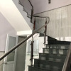 Отель Khang Khang 3 Hotel, фото 12