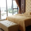 Отель Apartement Lavenue North 7B Pancoran, фото 6