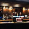 Отель Crown Hotel Stone, фото 15
