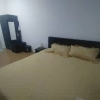 Отель OYO 91024 Tower A & B Sensory Residence, фото 14