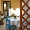 Отель Maison Pinù, фото 6