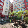 Отель Menada Global Ville Apartments, фото 1