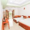 Отель Hong Ngoc Hotel, фото 2