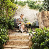 Отель CityZoe Athens Suites, фото 22