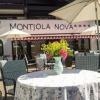 Отель Montjola Nova, фото 30