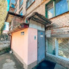 Отель Guest House near Railway Station, фото 3