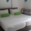 Отель Kandy Holiday Residence, фото 5