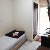 Отель Gorenser Otel, фото 6