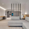 Отель Sivota Deamaris Luxury Boutique Hotel, фото 22