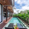 Отель Villa Oza Canggu by Nagisa Bali, фото 14