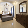 Отель Grand Siam Villa Pattaya, фото 2