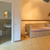 Отель Casa Cortili Garda Summer by Gardadomusmea, фото 7