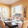 Отель Via Del Sur By Avantstay Spanish Villa W Views Walk To Wineries, фото 13