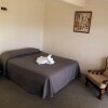 Отель Kea Motel & Holiday Park, фото 2