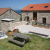 Отель House - 5 Bedrooms with WiFi - 108216, фото 37