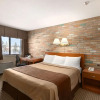 Отель Travelodge Thunder Bay, фото 16