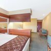 Отель Microtel Inn & Suites by Wyndham Rogers, фото 8