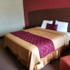 Отель Americas Best Value Inn Story City, фото 2