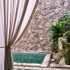 Отель Coqui Coqui Casa de los Santos Izamal - THE ONLY ONE SUITE COLLECTION, фото 11