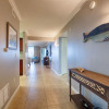 Отель Destin West - Heron 606 3 Bedroom Condo, фото 2