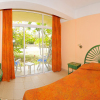 Отель Club Amigo Carisol Los Corales, фото 2