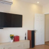 Отель G'Apartment, фото 22