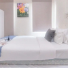 Отель Good Place And Cozy Studio Apartment B Residence, фото 11