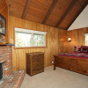 Отель Bear Tree Hideaway 1510 by RedAwning, фото 5