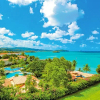 Отель St. James Club Morgan Bay Beach Resort, фото 12