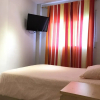 Отель Bed And Go, фото 33