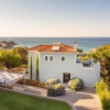 Отель Villa Tania Samos, фото 1